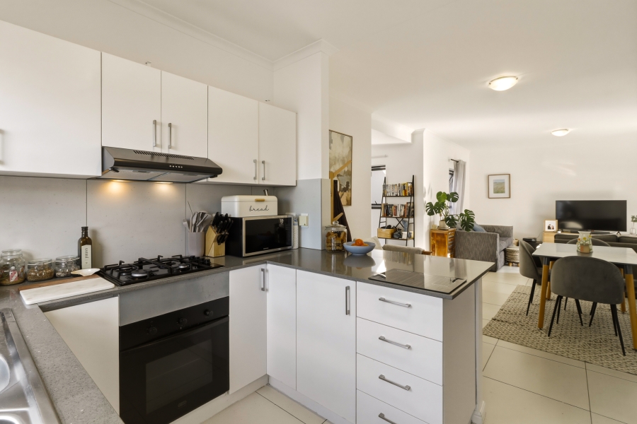 3 Bedroom Property for Sale in Aan de Wijnlanden Western Cape